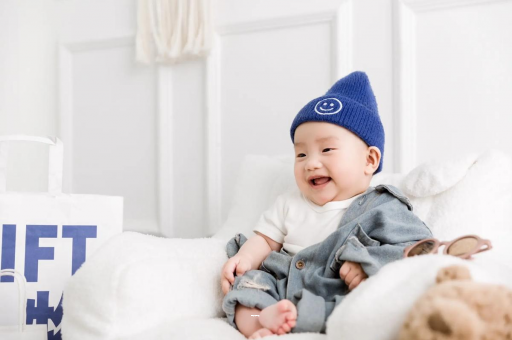 宣城宝宝发烧冷怎么办