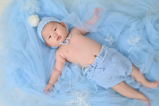 宣城宝宝肠胃炎吃什么食物