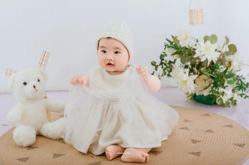 宣城孕妇为什么不能平躺