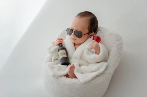 宣城宝宝睡醒多久可以洗澡 宣城宝宝睡醒多久可以洗澡