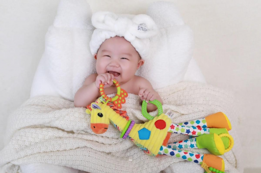 宣城4个月宝宝奶量 宣城4个月宝宝奶量