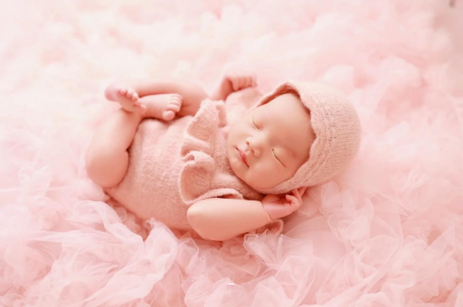 宣城5个月宝宝身高 宣城5个月宝宝身高