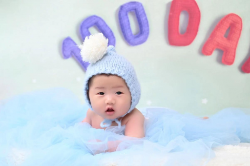 宣城宝宝出疹子怎么护理