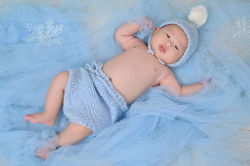 宣城宝宝眼睛肿是什么原因 宣城宝宝眼睛肿是什么原因