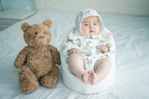 宣城宝宝睡觉张着嘴巴 宣城宝宝睡觉张着嘴巴