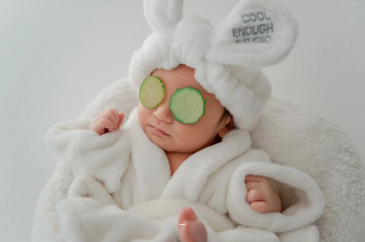 宣城宝宝五天不拉屎 宣城宝宝五天不拉屎